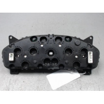 BLOC COMPTEURS CHEVROLET AVEO