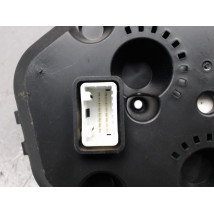 BLOC COMPTEURS CHEVROLET AVEO