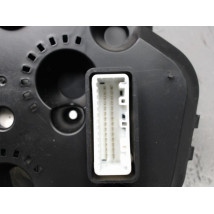 BLOC COMPTEURS CHEVROLET AVEO