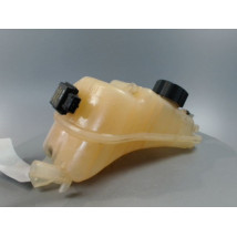 VASE EXPANSION CITROEN BERLINGO BREAK 2002-