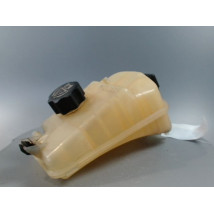 VASE EXPANSION CITROEN BERLINGO BREAK 2002-