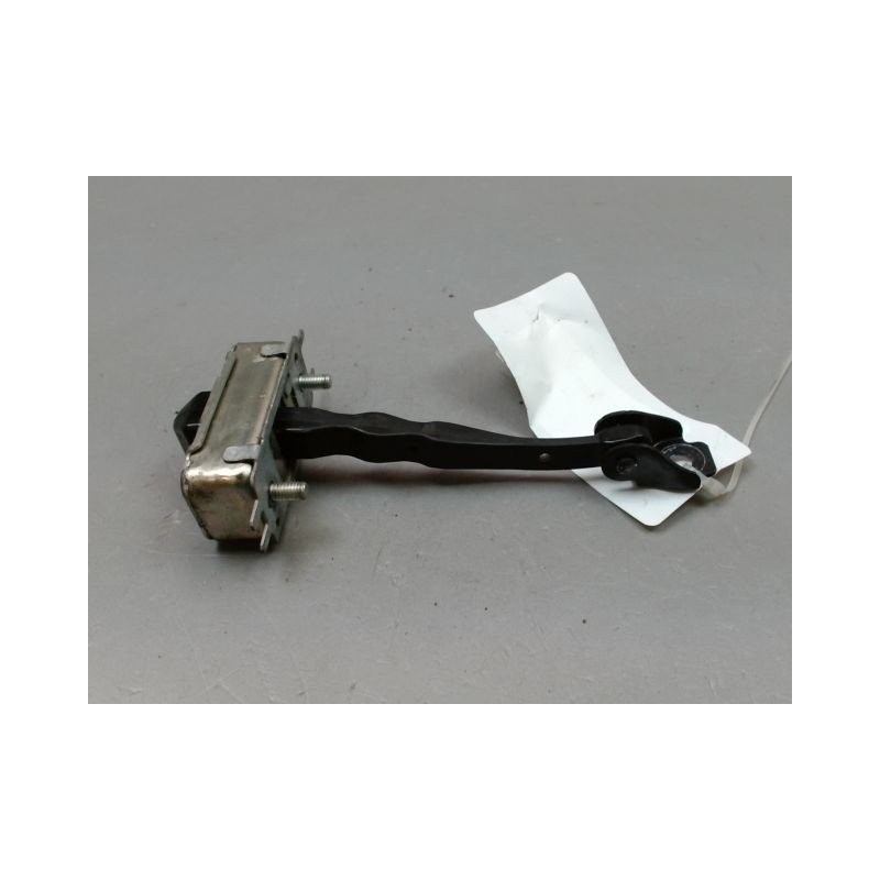 TIRANT PORTE AVANT GAUCHE RENAULT ESPACE 2009-