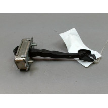 TIRANT PORTE AVANT GAUCHE RENAULT ESPACE 2009-