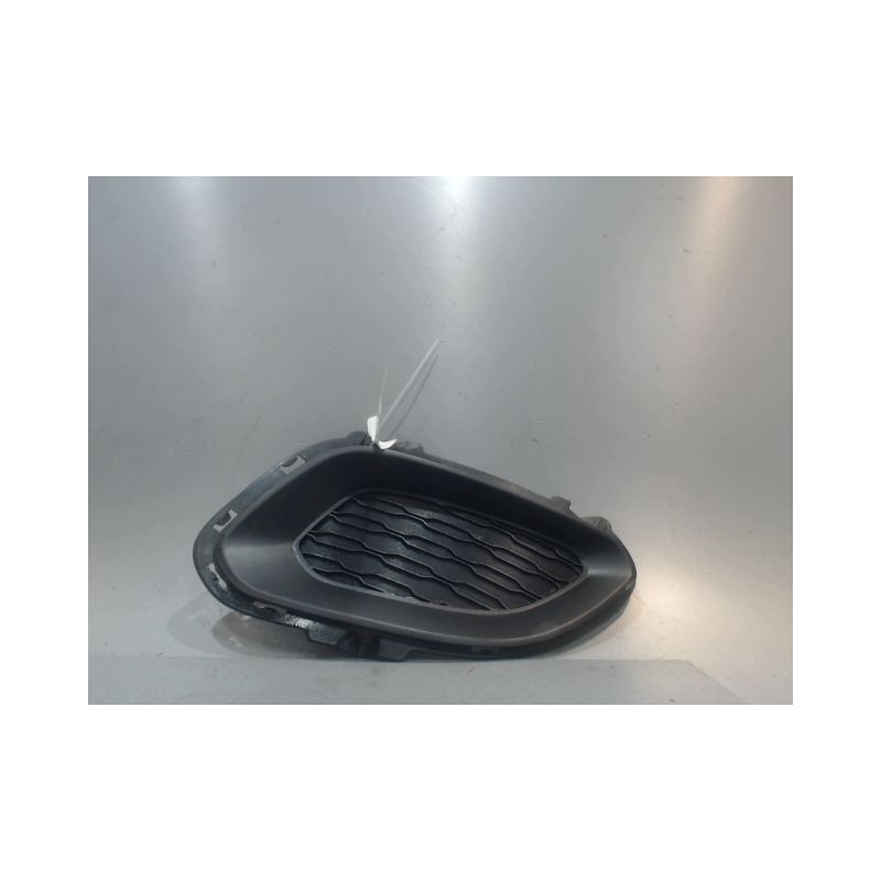 GRILLE VENTILATION PARE-CHOC AVG KIA RIO