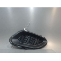 GRILLE VENTILATION PARE-CHOC AVG KIA RIO
