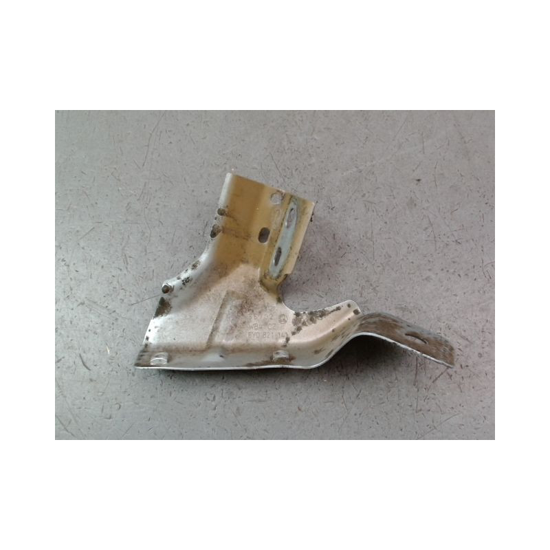 SUPPORT AILE AVG VOLKSWAGEN POLO IV Phase 1 (9N) 2002-2005