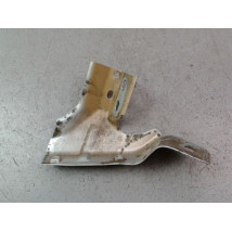 SUPPORT AILE AVG VOLKSWAGEN POLO IV Phase 1 (9N) 2002-2005