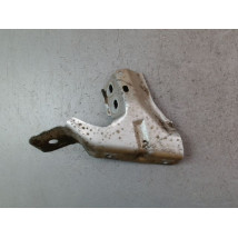 SUPPORT AILE AVG VOLKSWAGEN POLO IV Phase 1 (9N) 2002-2005