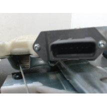 MECANISME+MOTEUR LEVE-GLACE AVANT GAUCHE PEUGEOT 3008 BREAK I PHASE 2 2013-...