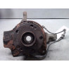 PIVOT AVANT DROIT RENAULT SAFRANE -96