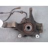 PIVOT AVANT DROIT RENAULT SAFRANE -96