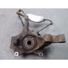 PIVOT AVANT GAUCHE RENAULT SAFRANE -96