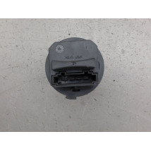 MODULE DE CHAUFFAGE CITROEN C4