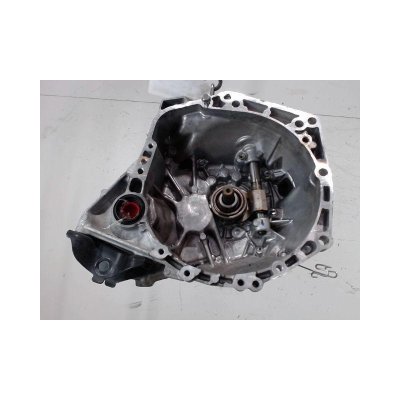 BOITE A VITESSE AUTOMATIQUE PEUGEOT 108 1.0 VTi