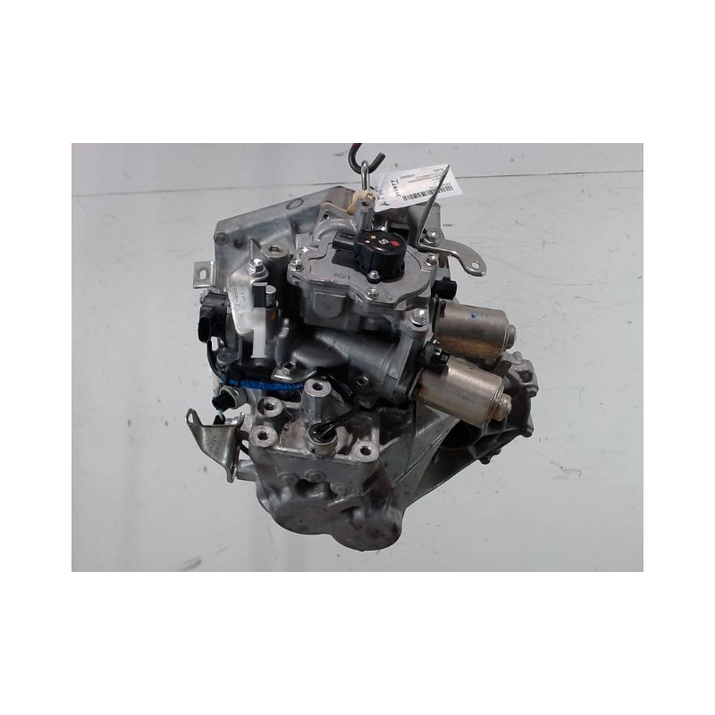 BOITE A VITESSE AUTOMATIQUE PEUGEOT 108 1.0 VTi