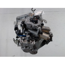 BOITE A VITESSE AUTOMATIQUE PEUGEOT 108 1.0 VTi