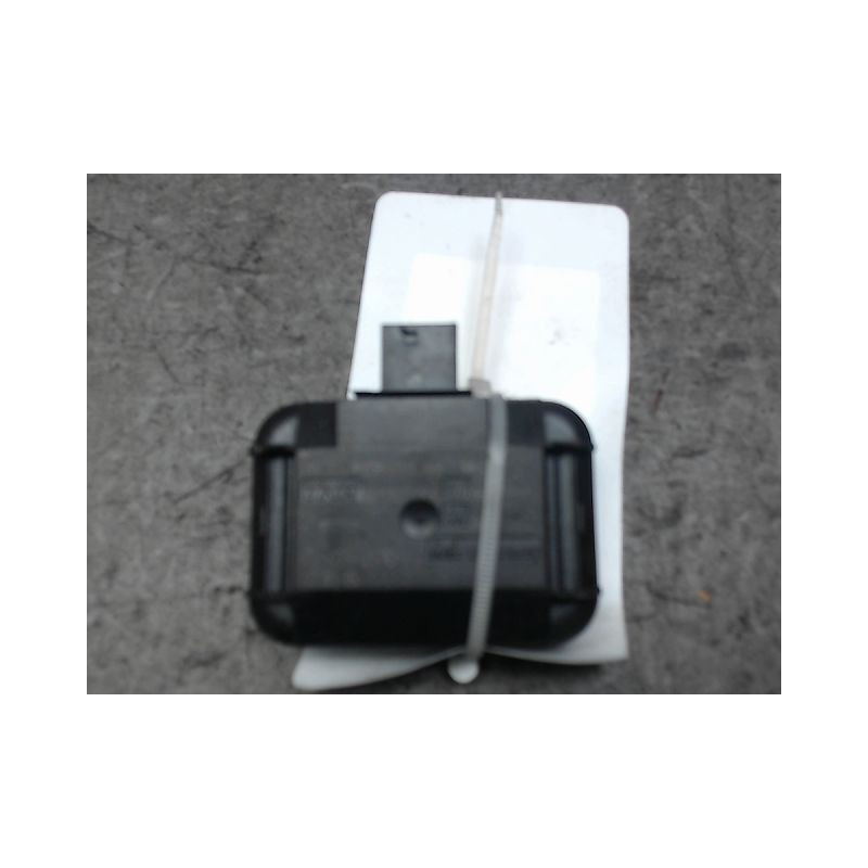 CAPTEUR DE PLUIE VOLKSWAGEN GOLF VI 2008-