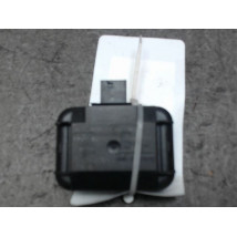 CAPTEUR DE PLUIE VOLKSWAGEN GOLF VI 2008-