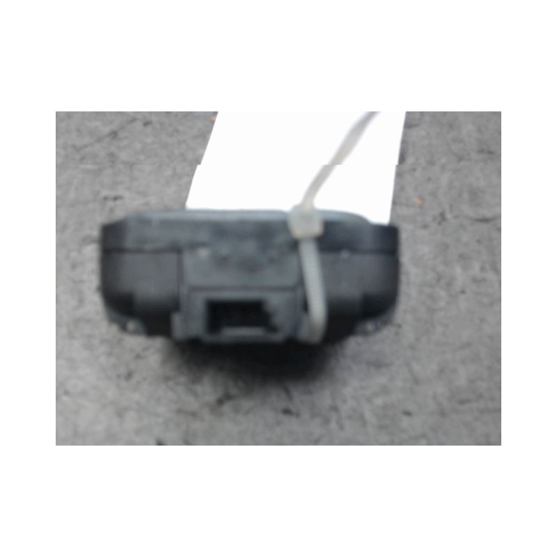 CAPTEUR DE PLUIE VOLKSWAGEN GOLF VI 2008-