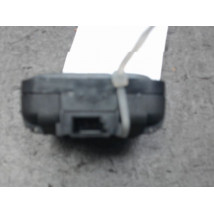 CAPTEUR DE PLUIE VOLKSWAGEN GOLF VI 2008-