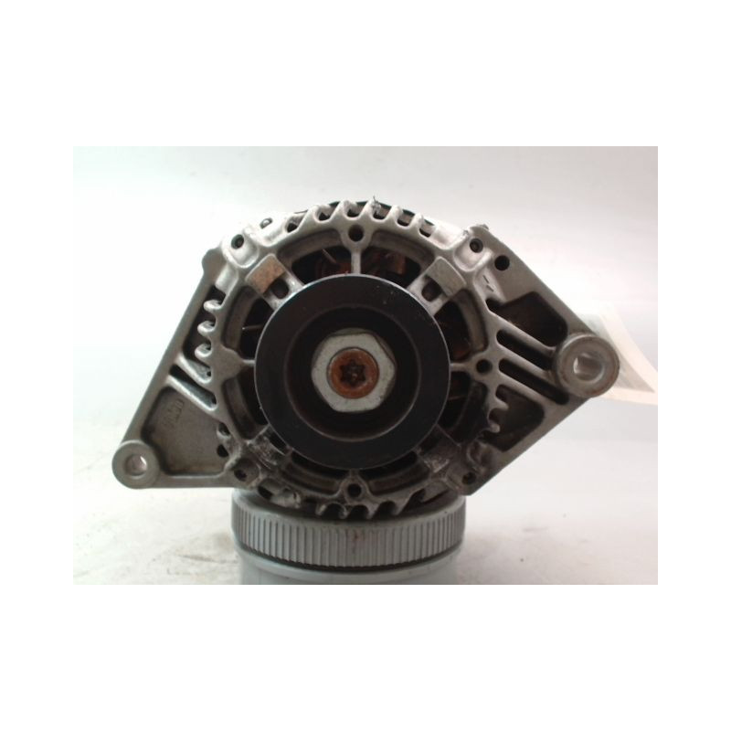 ALTERNATEUR RENAULT TWINGO I Phase 1 1993-1998
