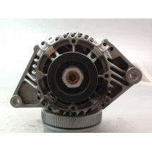 ALTERNATEUR RENAULT TWINGO I Phase 1 1993-1998