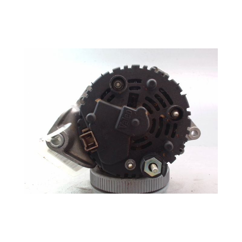 ALTERNATEUR RENAULT TWINGO I Phase 1 1993-1998