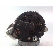 ALTERNATEUR RENAULT TWINGO I Phase 1 1993-1998