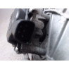 MECANISME ESSUIE-GLACE AVANT NISSAN X-TRAIL