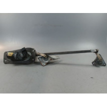 MECANISME LEVE-GLACE AVANT GAUCHE CITROEN BERLINGO FGT -2002