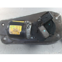 MECANISME LEVE-GLACE AVANT GAUCHE CITROEN BERLINGO FGT -2002
