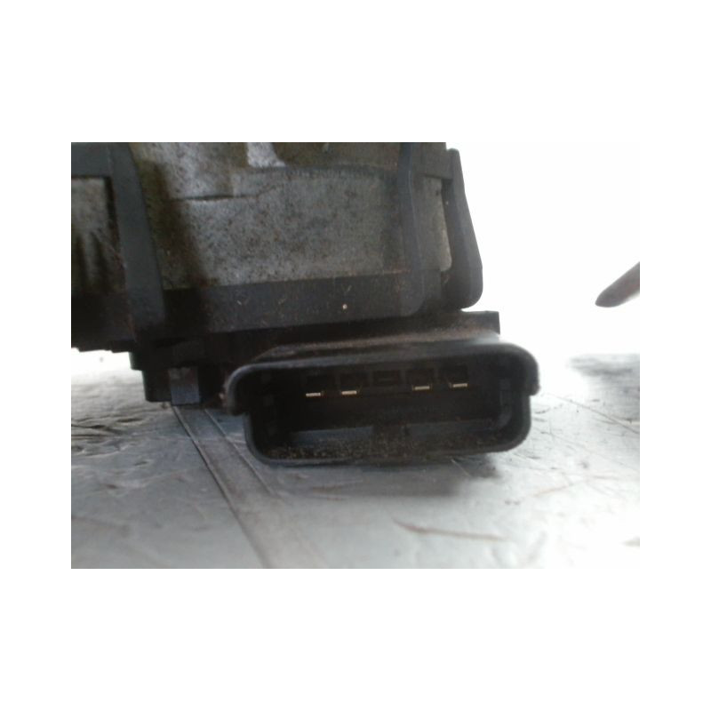 MECANISME LEVE-GLACE AVANT GAUCHE CITROEN BERLINGO FGT -2002