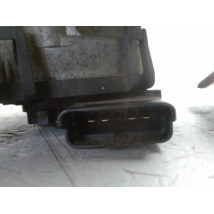 MECANISME LEVE-GLACE AVANT GAUCHE CITROEN BERLINGO FGT -2002