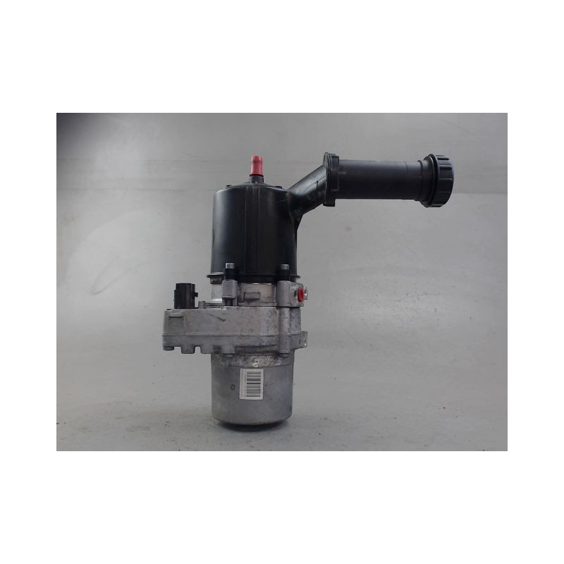 POMPE DIRECTION ASSISTEE PEUGEOT PARTNER
