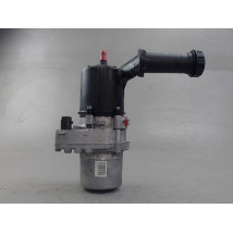 POMPE DIRECTION ASSISTEE PEUGEOT PARTNER