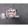 ANTIVOL DE DIRECTION NISSAN X-TRAIL