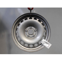JANTE TOLE VOLKSWAGEN TOURAN