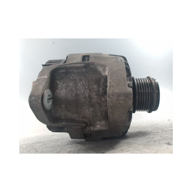 ALTERNATEUR RENAULT MEGANE I BRK PH2 99-03