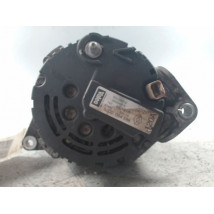 ALTERNATEUR RENAULT MEGANE I BRK PH2 99-03