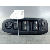 COMMANDE LEVE-GLACE PORTE AVG PEUGEOT 208