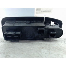 COMMANDE LEVE-GLACE PORTE AVG PEUGEOT 208