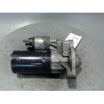 DEMARREUR CITROEN BERLINGO BREAK 2002-