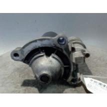 DEMARREUR CITROEN BERLINGO BREAK 2002-
