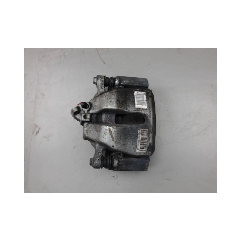 ETRIER DE FREIN AVANT GAUCHE PEUGEOT 2008
