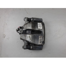 ETRIER DE FREIN AVANT GAUCHE PEUGEOT 2008