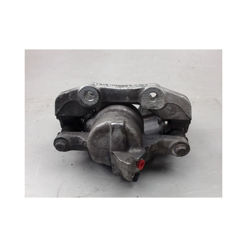 ETRIER DE FREIN AVANT GAUCHE PEUGEOT 2008