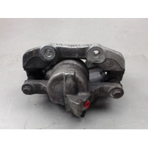 ETRIER DE FREIN AVANT GAUCHE PEUGEOT 2008