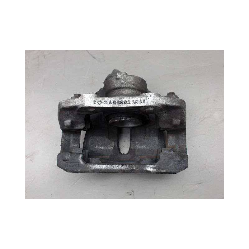 ETRIER DE FREIN AVANT GAUCHE PEUGEOT 2008