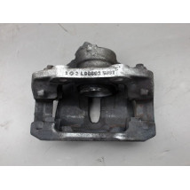 ETRIER DE FREIN AVANT GAUCHE PEUGEOT 2008