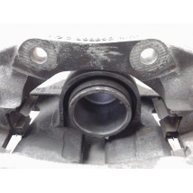 ETRIER DE FREIN AVANT GAUCHE PEUGEOT 2008